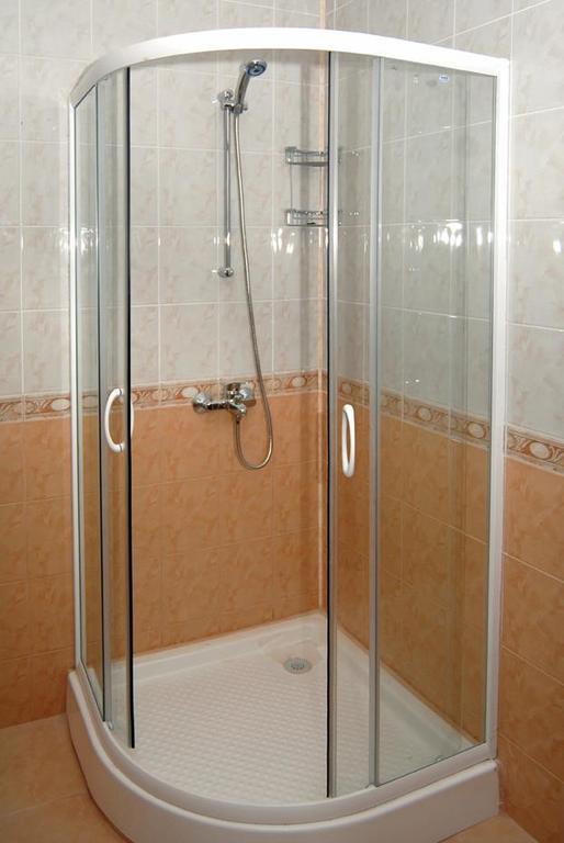 Gardenia Apartments Primorsko Cameră foto
